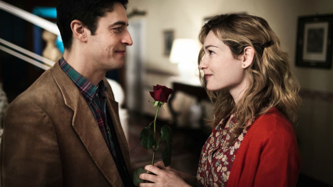 Die Mafia mordet nur im Sommer