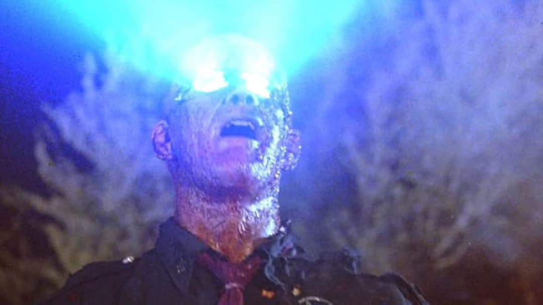 Highway zur Hölle backdrop 10