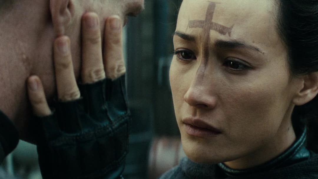 Священик backdrop 16