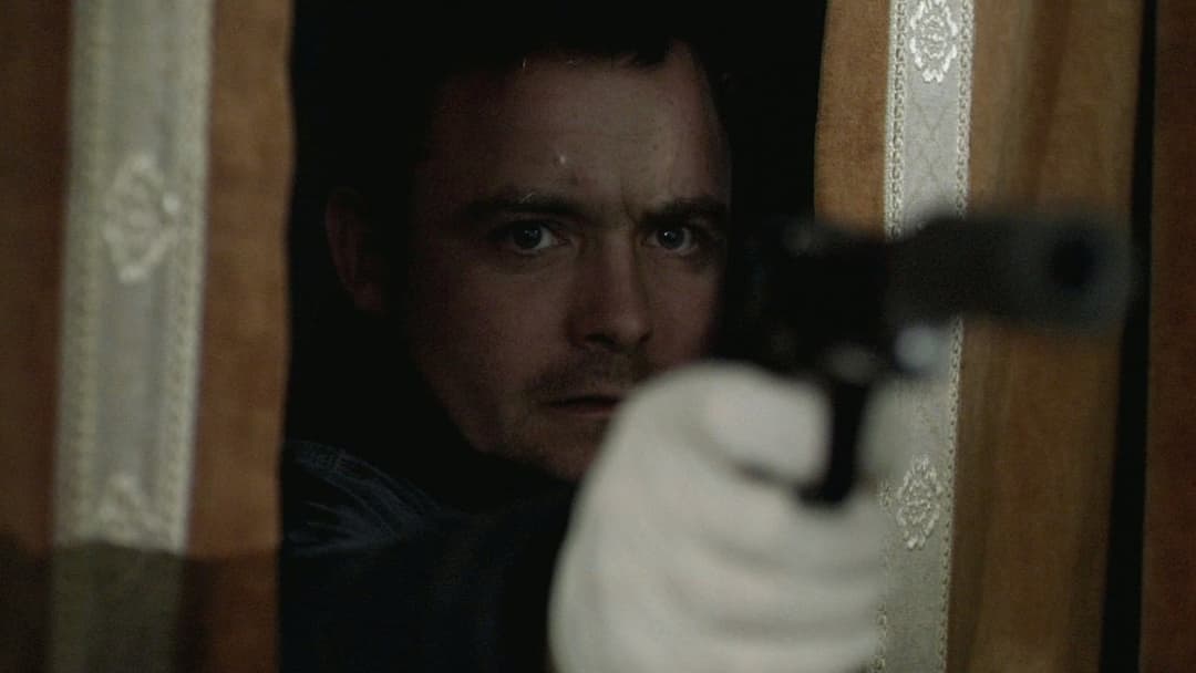 Kill List backdrop 2