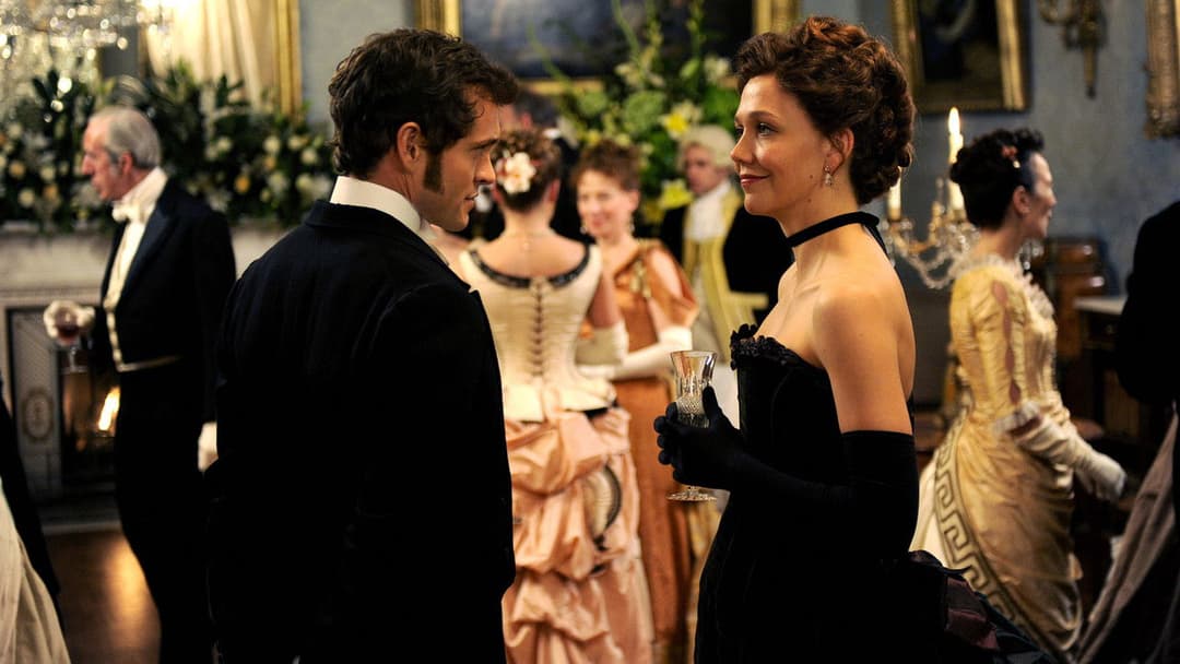 Дорослі іграшки backdrop 7