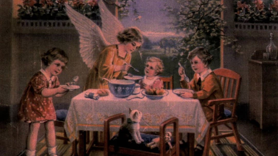 Twin Peaks: Fire Walk with Me backdrop 11