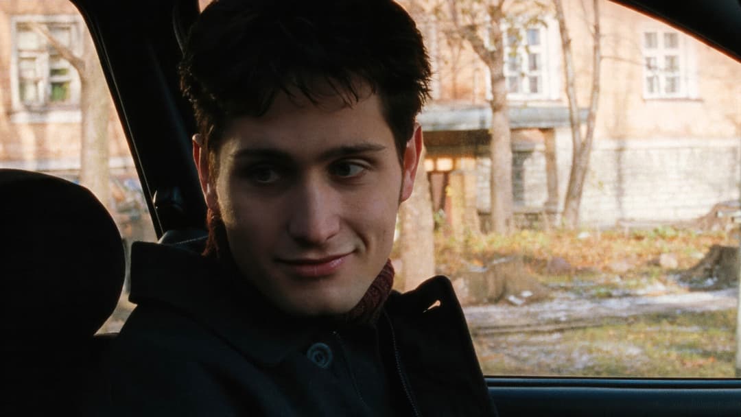 Lilya 4-ever backdrop 3