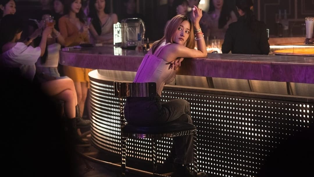 Ballerina backdrop 8