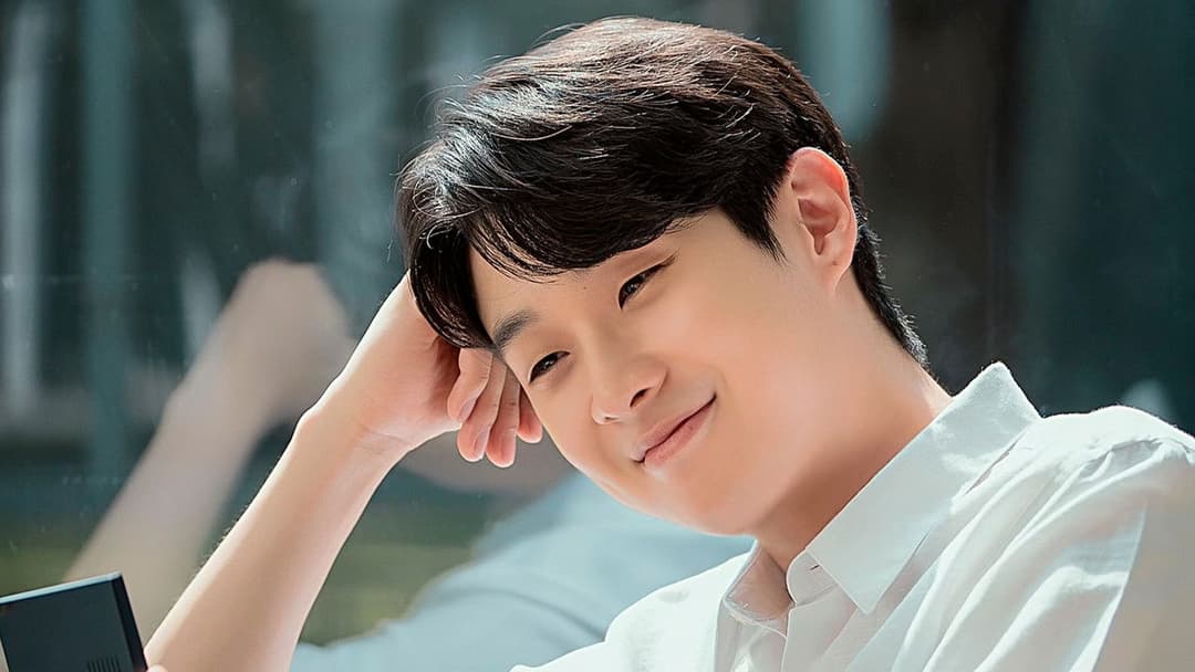 Wonderland backdrop 15