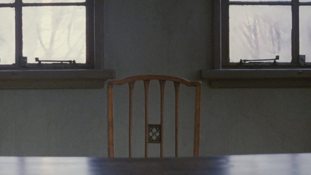 Після життя