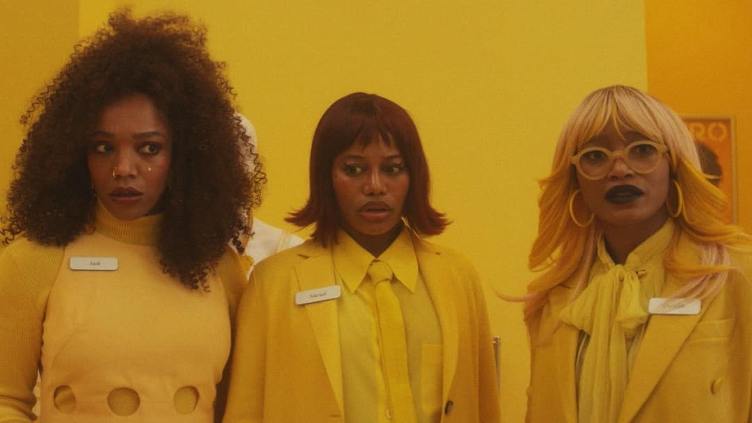 I Love Boosters backdrop 4