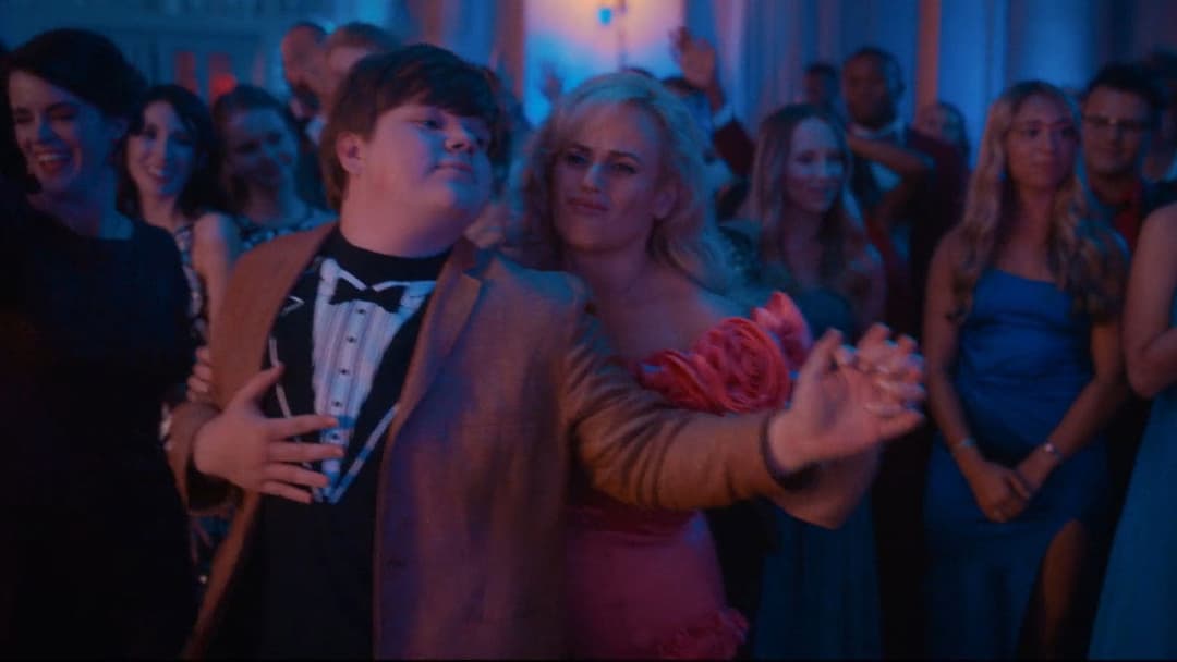 Випускний рік backdrop 17