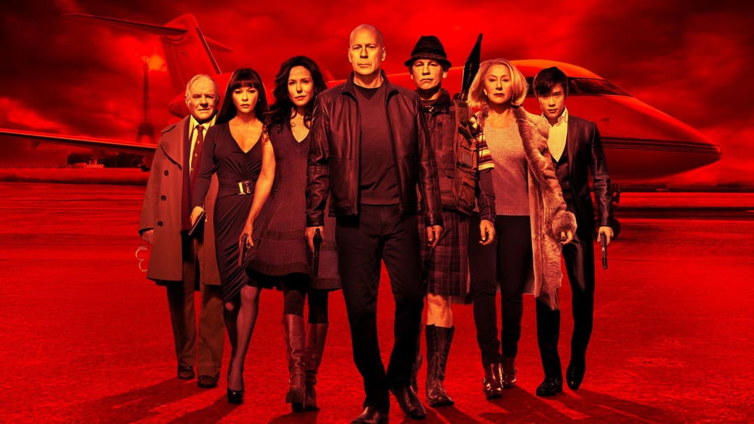 R.E.D. 2 - Noch Älter. Härter. Besser. backdrop 17