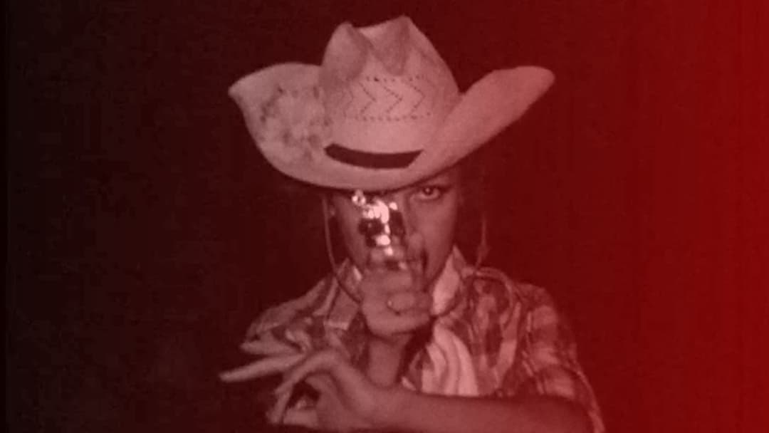 Under the Flags, the Sun