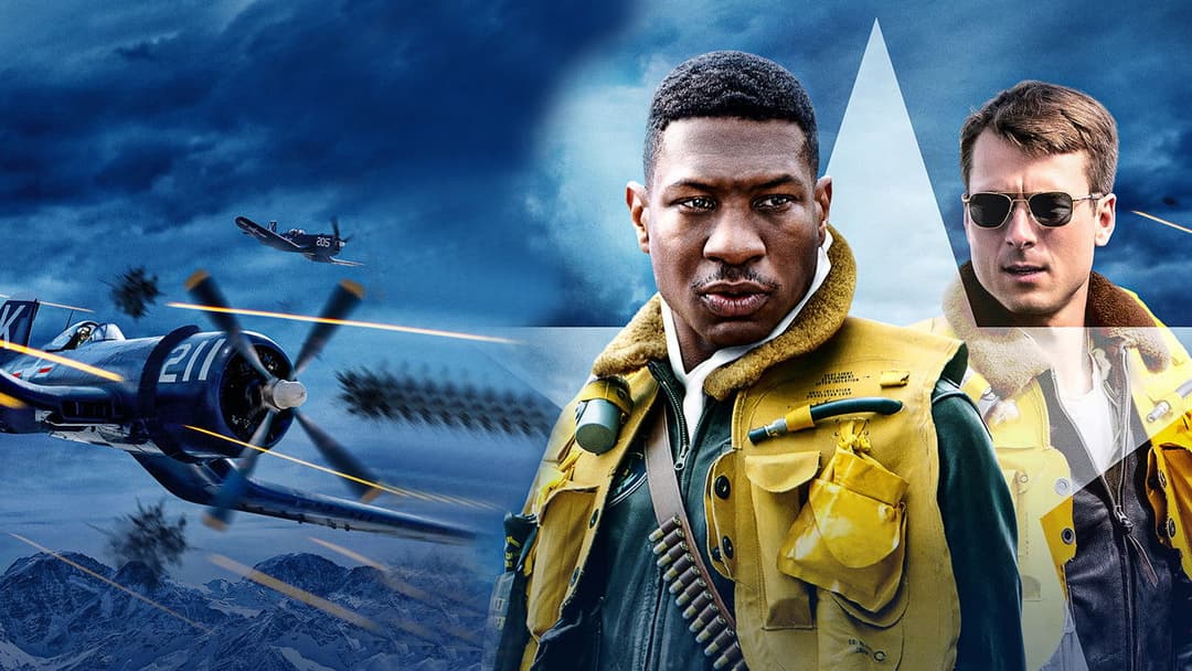 Devotion backdrop 10