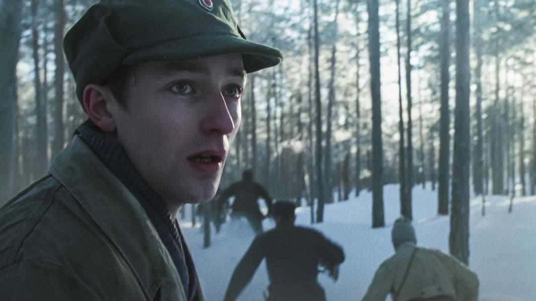 Number 24 backdrop 5