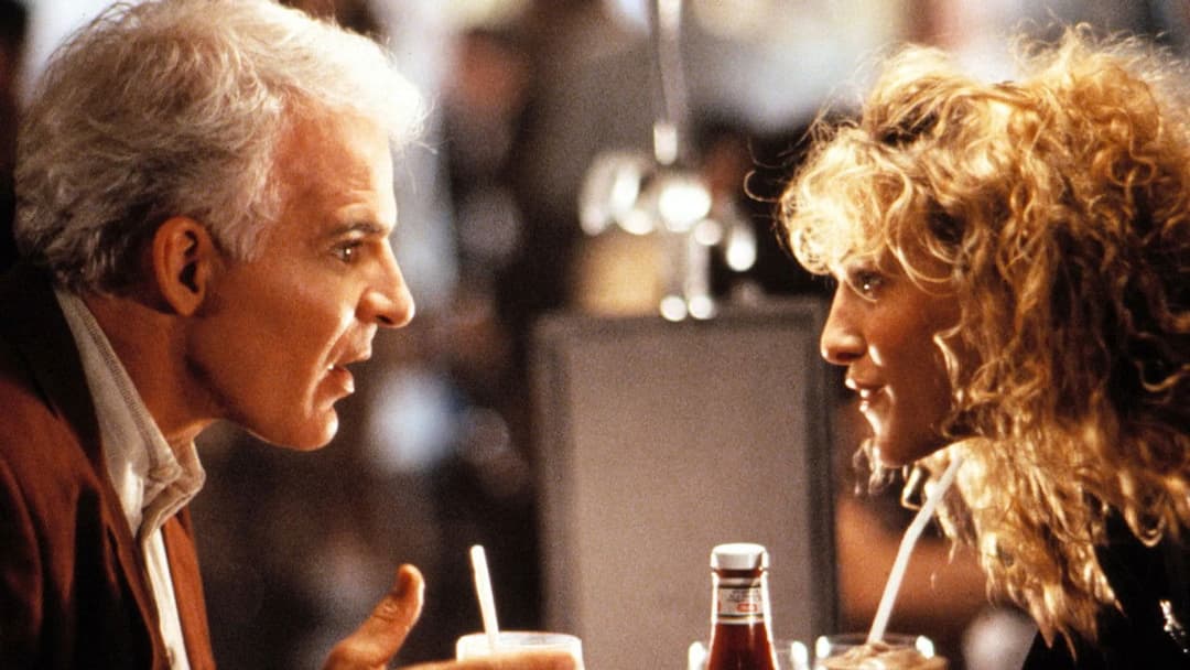 L.A. Story backdrop 5