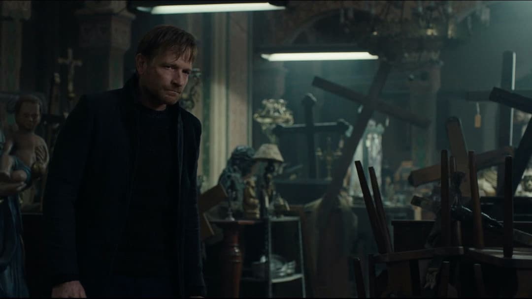 Restore Point backdrop 20