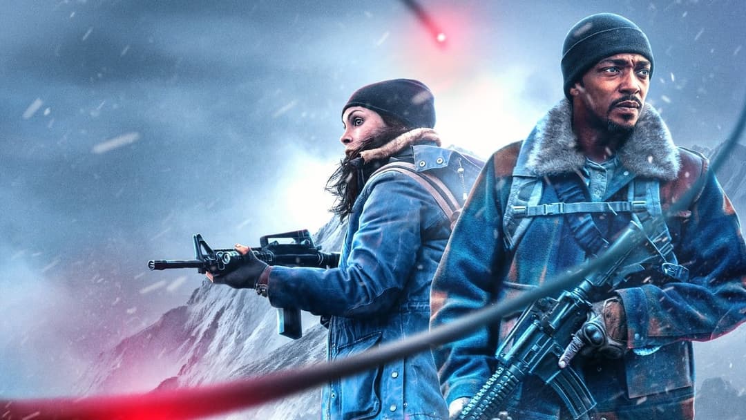 Elevation backdrop 2