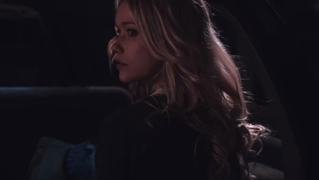 Tucker and Dale vs. Evil backdrop 14