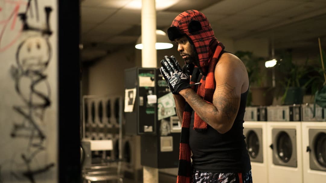 Paterson backdrop 12