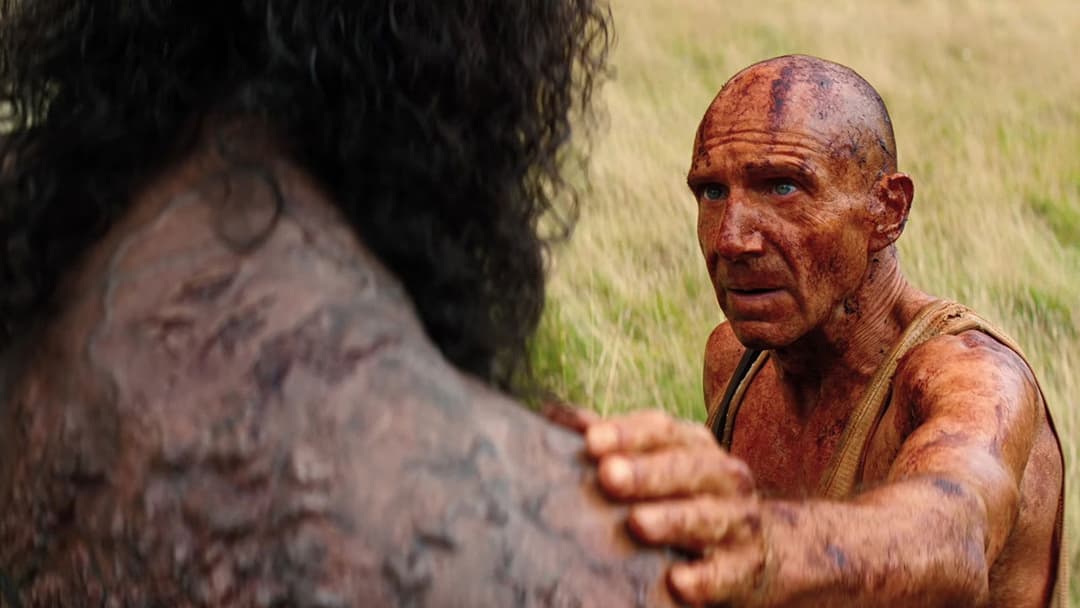 28 Years Later: The Bone Temple backdrop 8