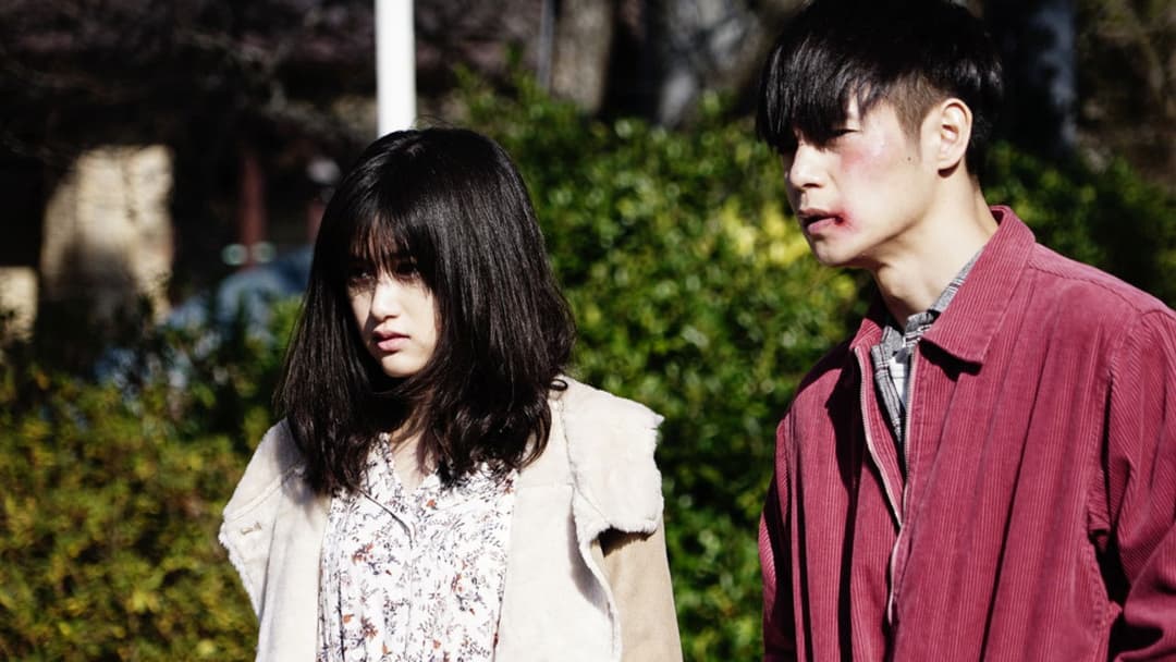 Перше кохання backdrop 17