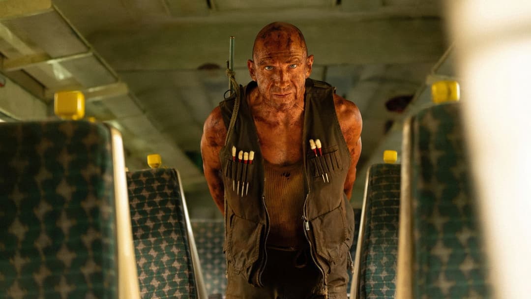 28 Years Later: The Bone Temple backdrop 16