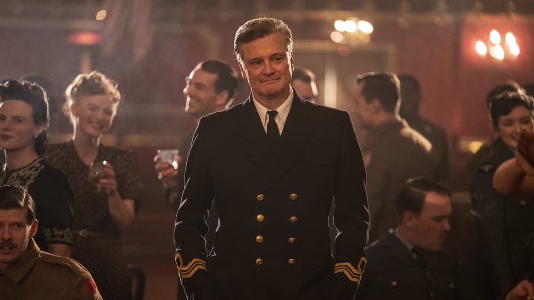 Operation Mincemeat backdrop 4