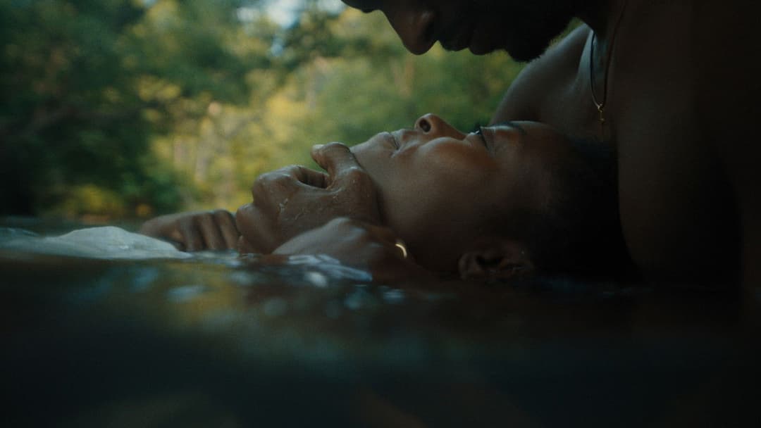 The Piano Lesson backdrop 11