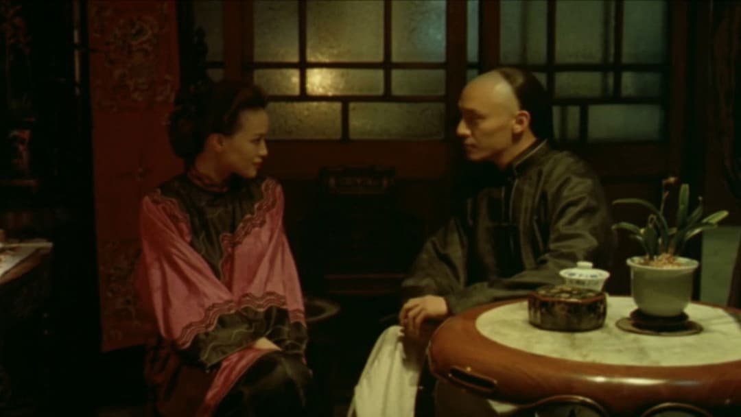 Three Times backdrop 9