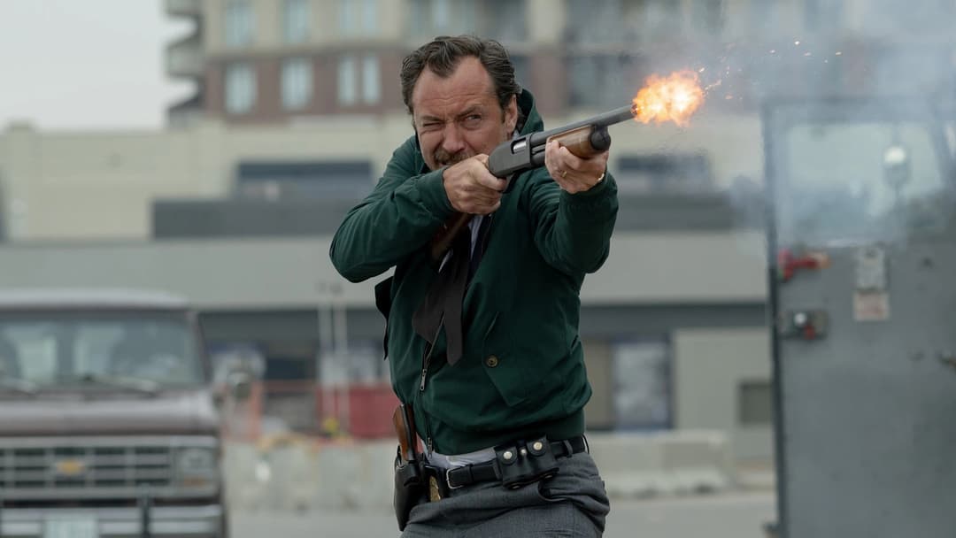 The Order backdrop 8