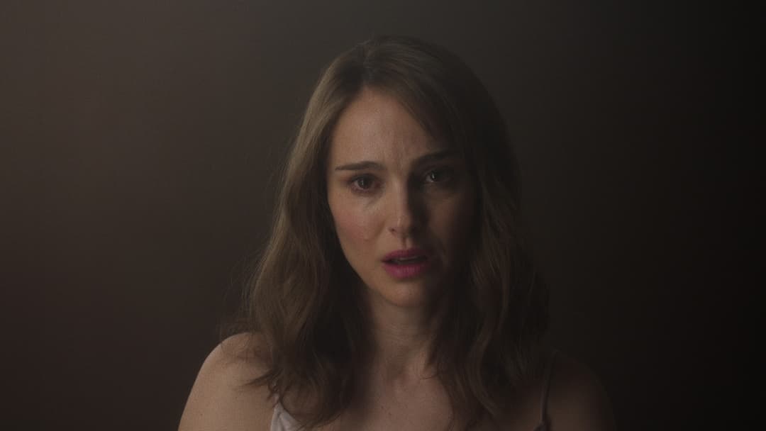 May December backdrop 19