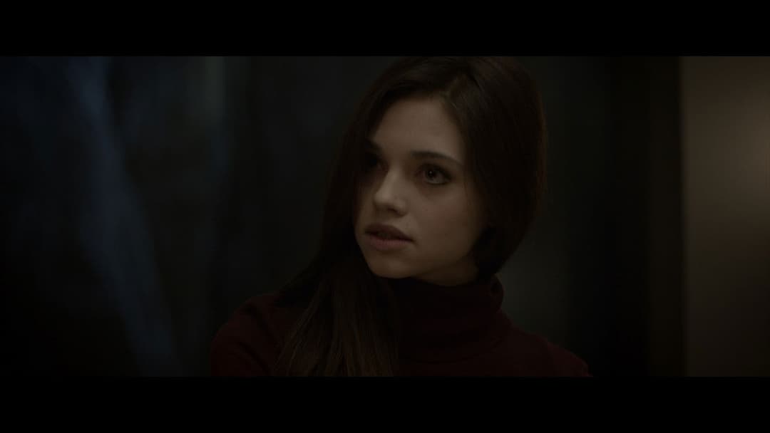 Look Away backdrop 10