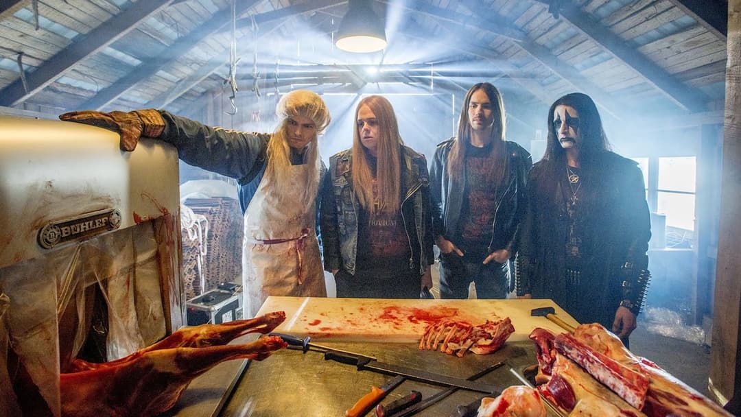 Важка поїздка