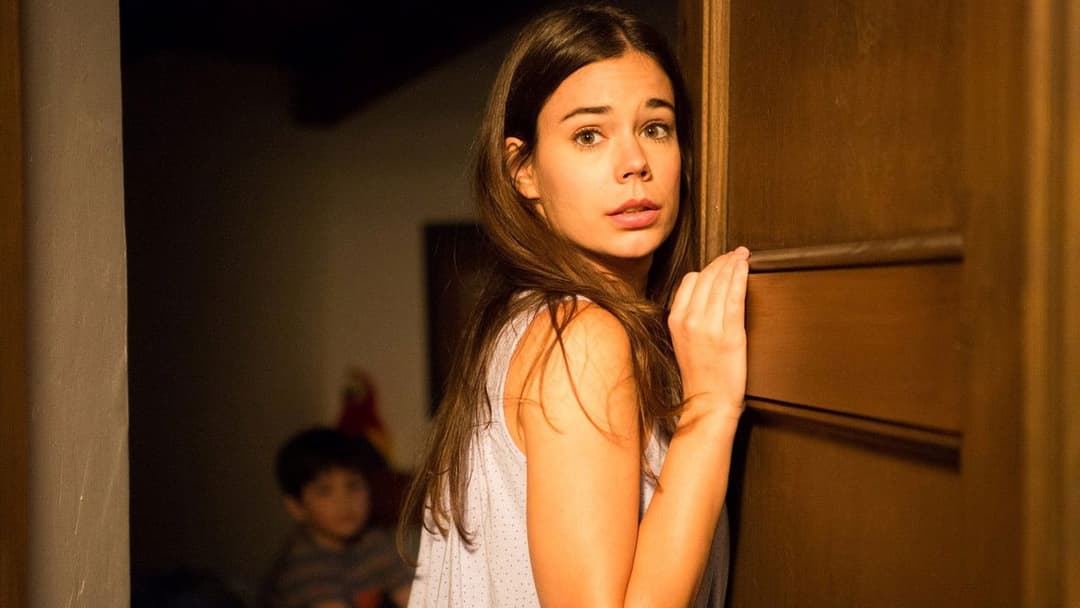 So ist das Leben - Life Itself backdrop 15