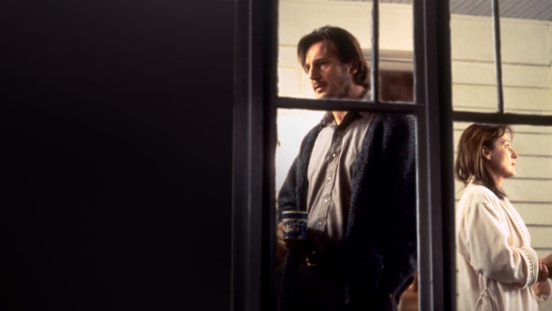 Before and After backdrop 5