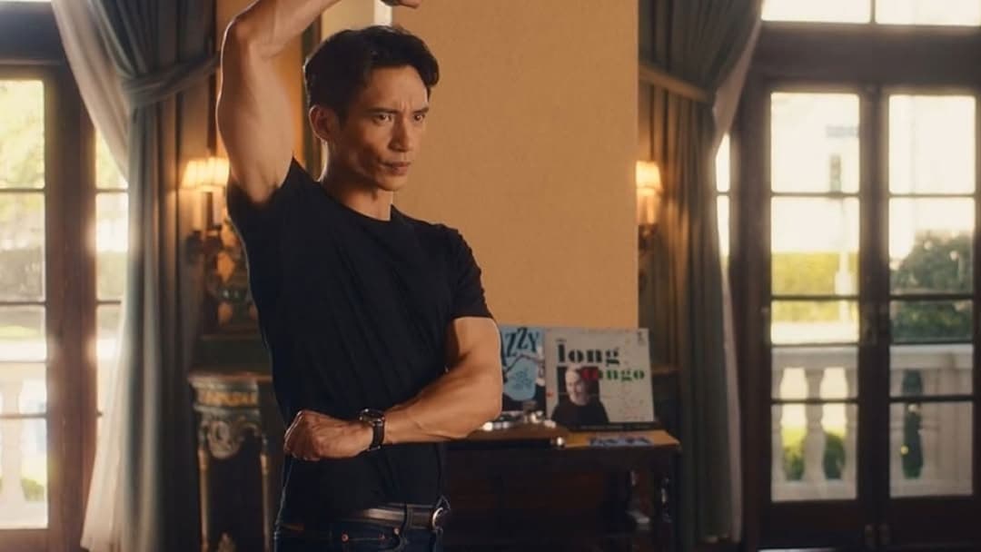 Freakier Friday backdrop 12