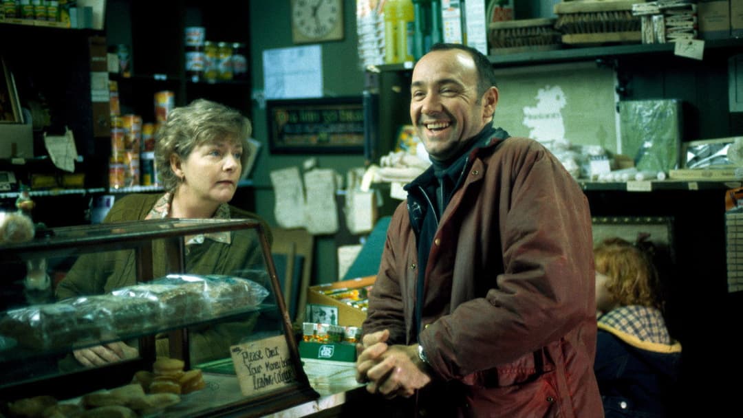 Ein ganz gewöhnlicher Dieb backdrop 6