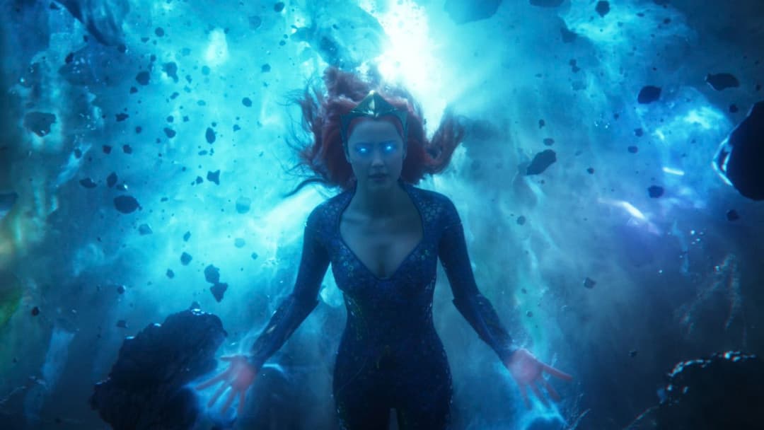 Aquaman and the Lost Kingdom backdrop 15