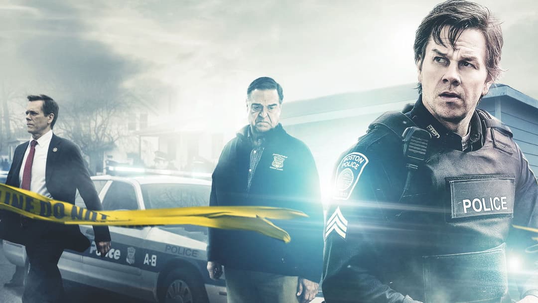 Patriots Day backdrop 3