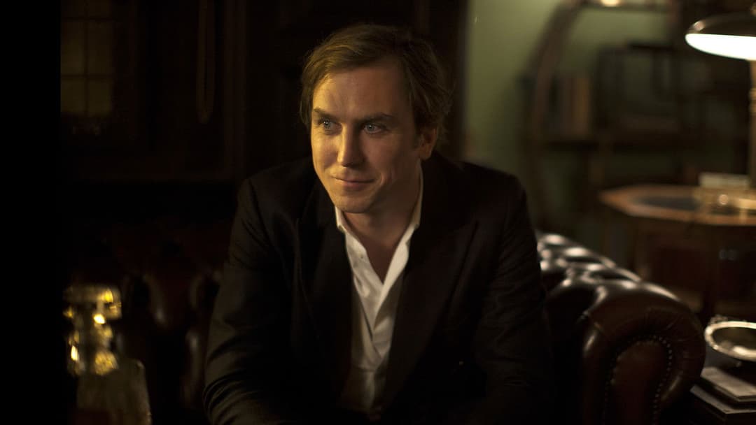 Зільс-Марія backdrop 10