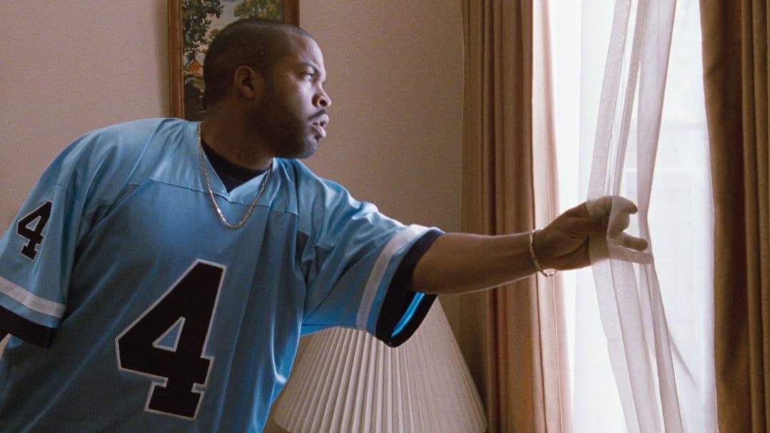 Next Friday backdrop 5