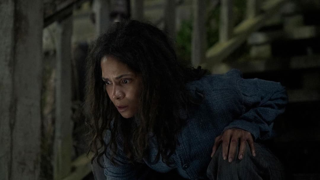 Never Let Go backdrop 12