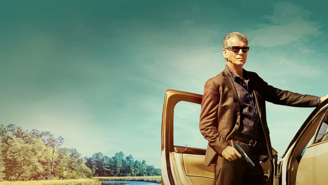 Fast Charlie backdrop 1