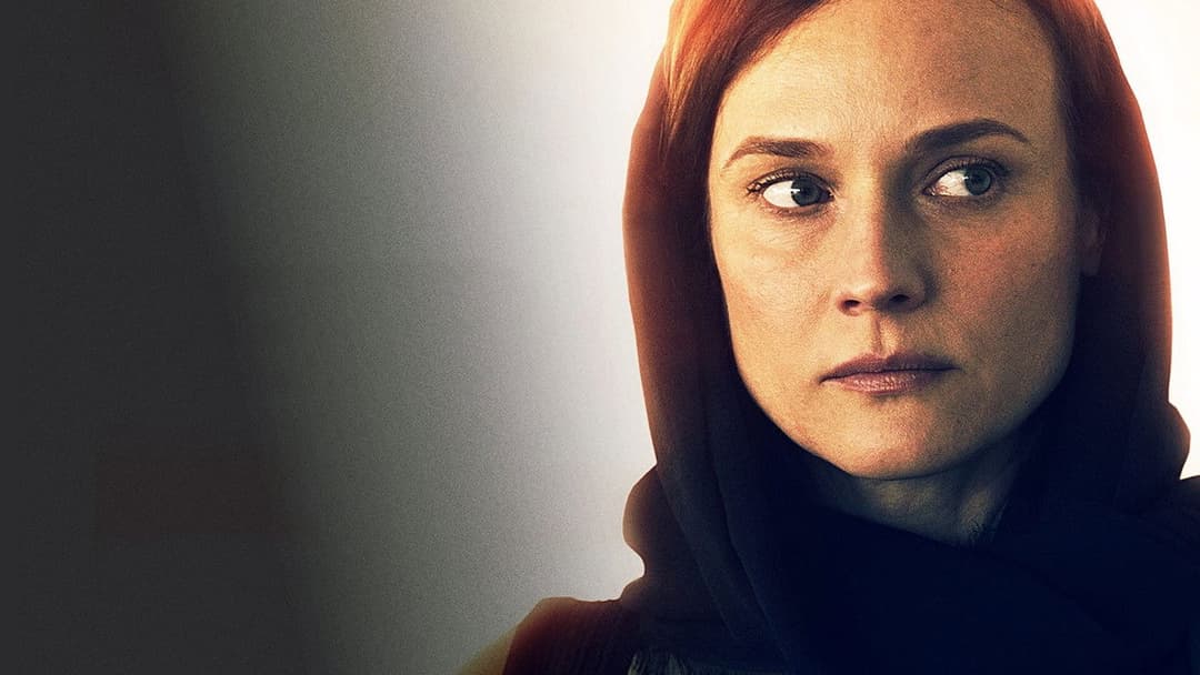 Оперативник backdrop 1