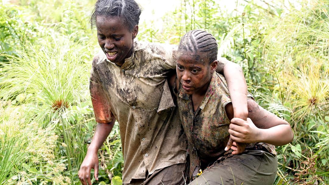 Sometimes in April backdrop 2