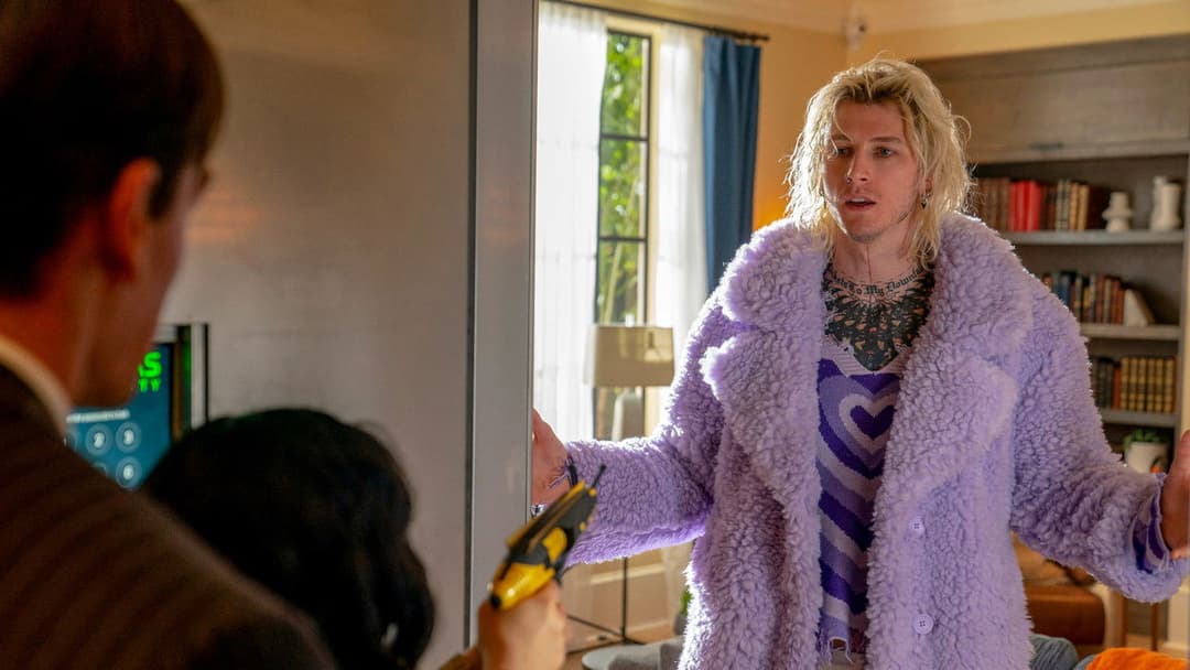 Jackpot! backdrop 10