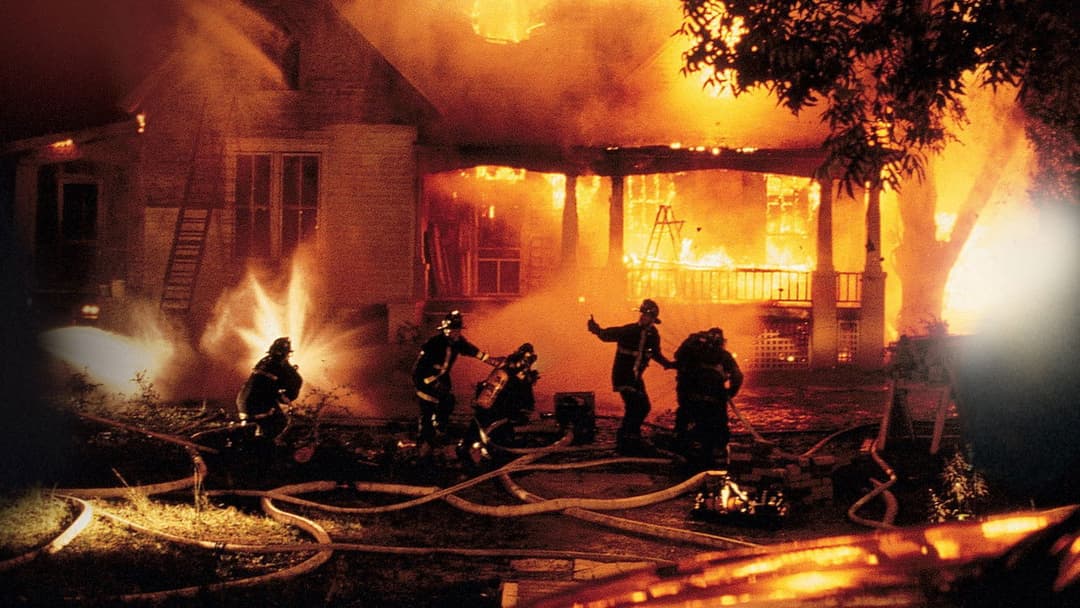 A Time to Kill backdrop 13