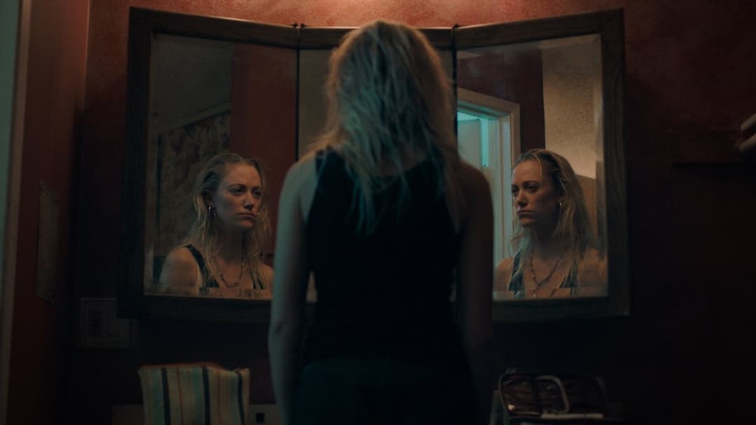 The Hand That Rocks the Cradle backdrop 2