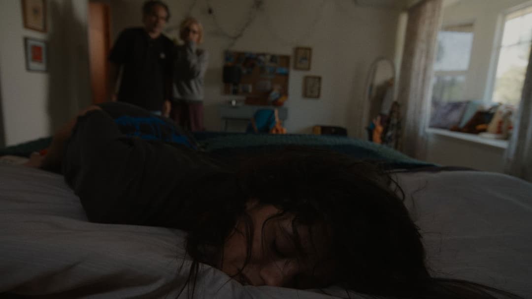 The Life After backdrop 17