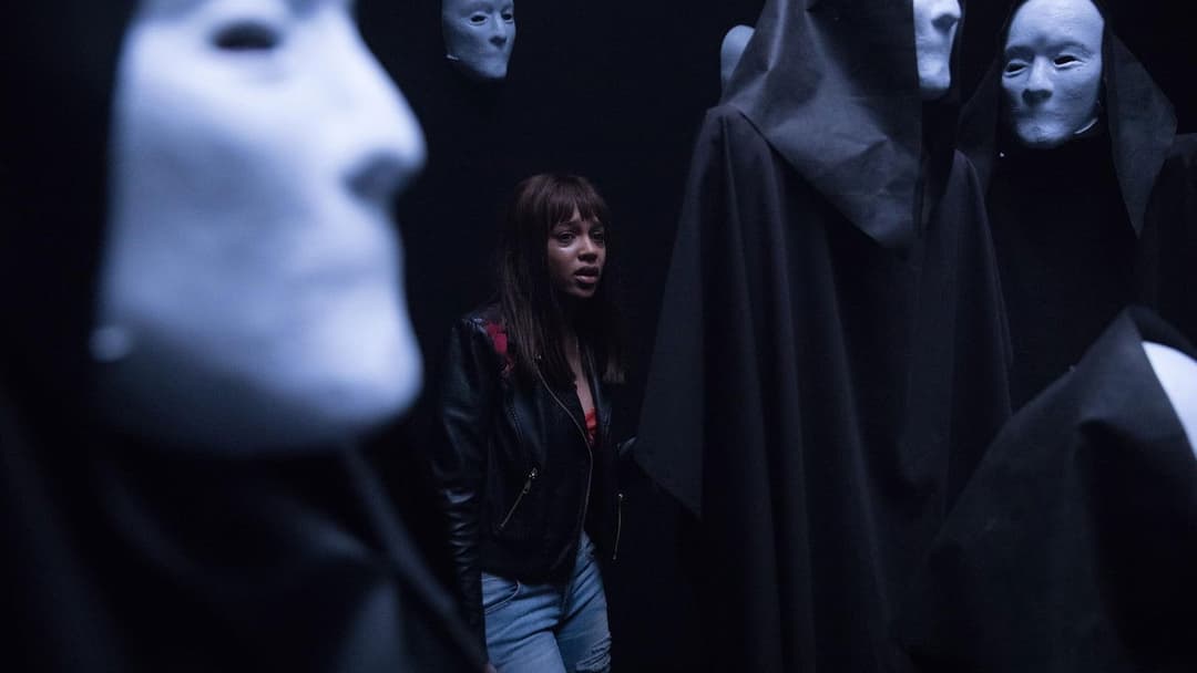 Hell Fest backdrop 8