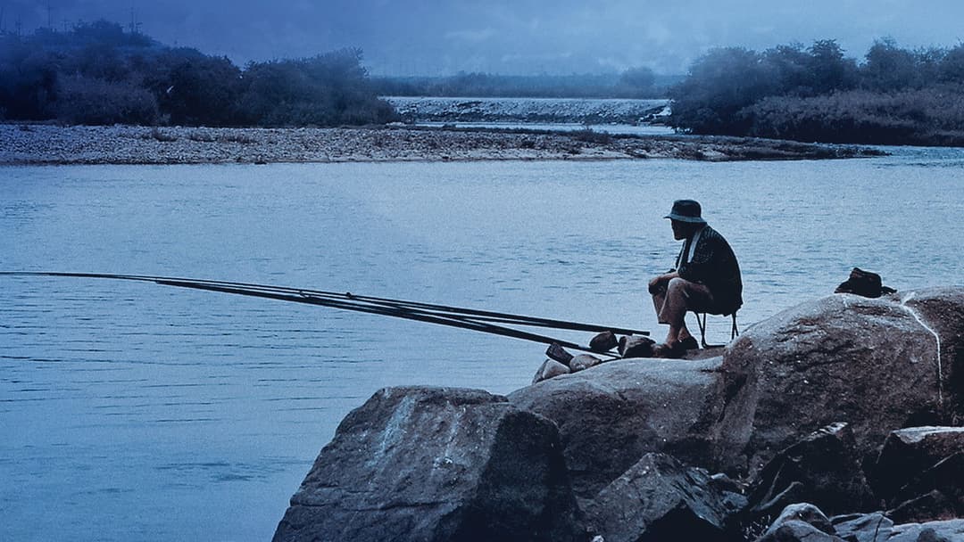 Виття backdrop 9