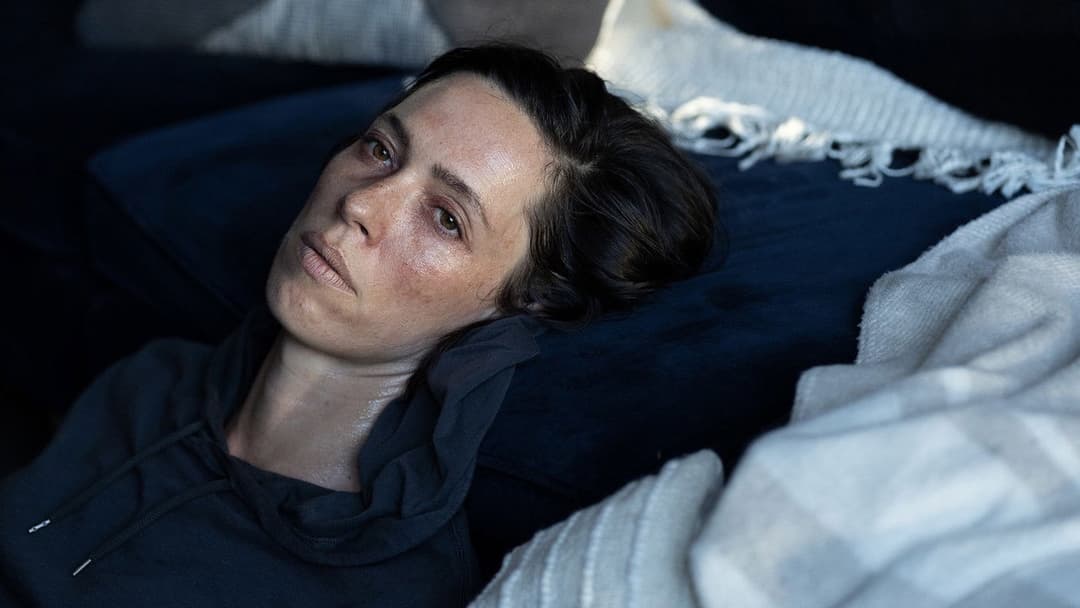 Resurrection backdrop 7